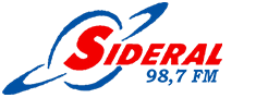 www.sideralfm.com.br