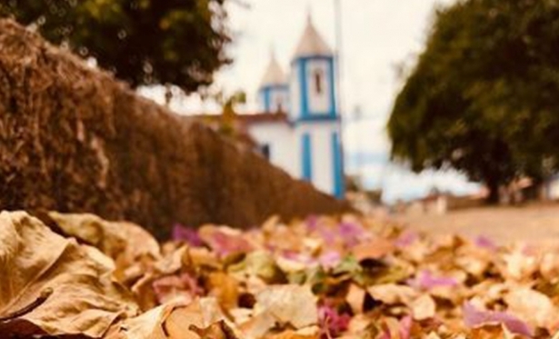 Santo Antonio do Leite realiza neste sbado, o evento Viva o Outono: Emoes e Viola