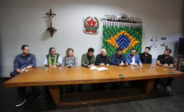 R$ 28 milhes so investidos para construo de trevo na BR-356 em Ouro Preto