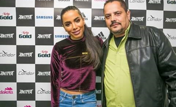 Entrevista Com Famosos