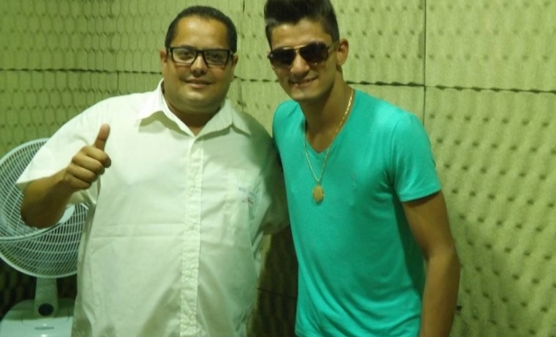 Entrevista Com Famosos