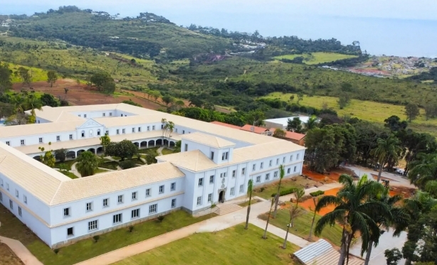 Inauguração do Vila Galé em Cachoeira do Campo acontece neste sábado, 24 de maio; veja o que o hotel oferece