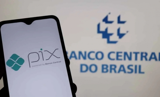 Banco Central lança Pix Automático para facilitar pagamentos recorrentes
